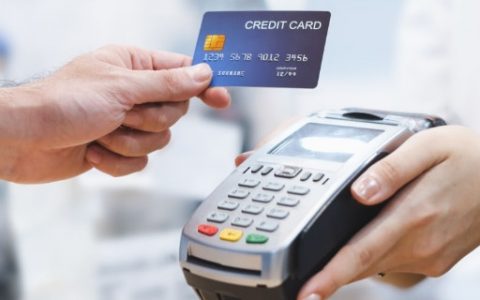 民生银行信用卡怎么注销 注销方法有哪些
