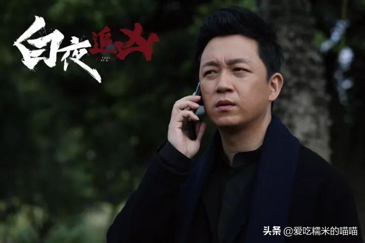 吸毒明星电影上映,粉丝大批支持?饭圈文化何去何从 吸毒明星电影上映,粉丝大批支持?饭圈文化何去何从