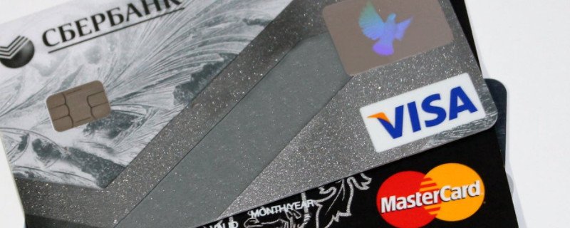 平安视频信用卡怎么样 有什么权益
