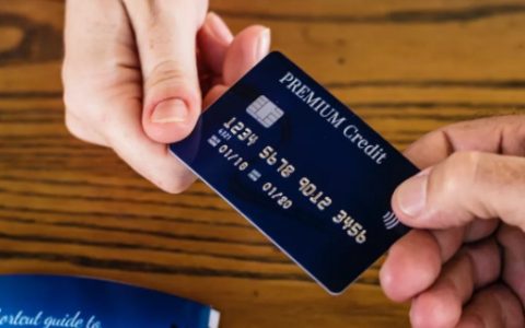 信用卡一般多久可以申请下来 申请到制卡成功需要多久