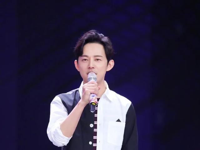 自动草稿 自动草稿