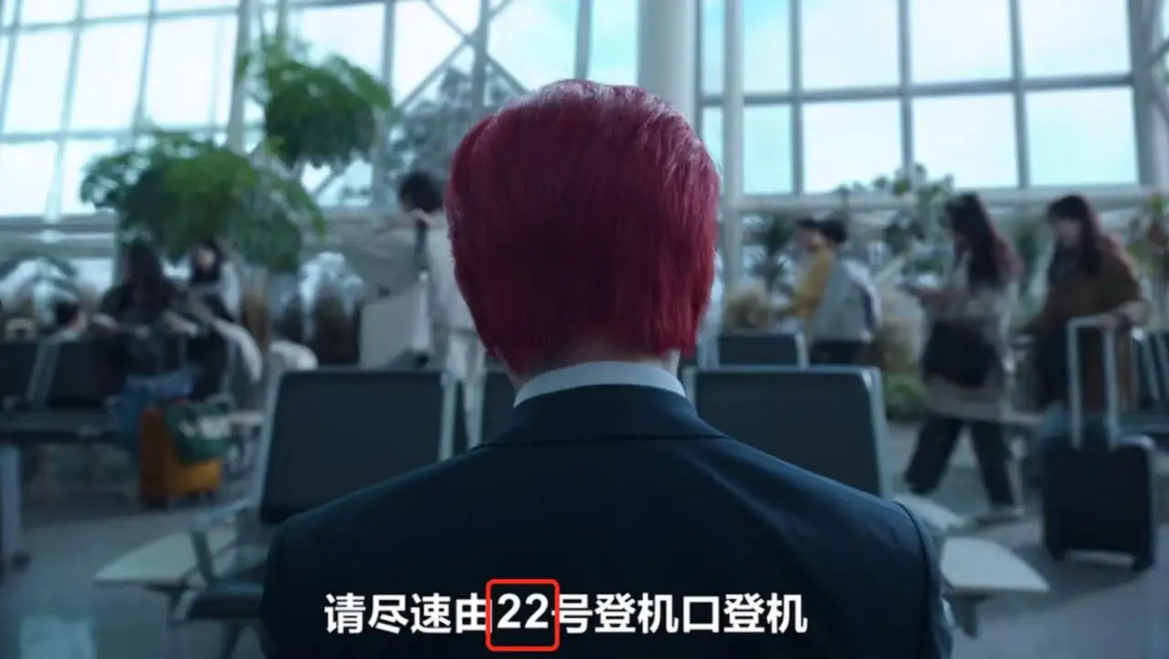 自动草稿 自动草稿