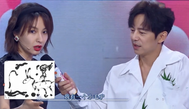 《快本》下期未播先火,请来5男1女助阵,网友:熬夜也要追 《快本》下期未播先火,请来5男1女助阵,网友:熬夜也要追