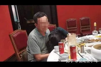 阿里猥亵门大反转!女员工周某穿真空睡衣主动勾引? 阿里猥亵门大反转!女员工周某穿真空睡衣主动勾引?