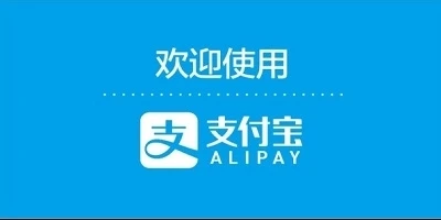 自动草稿