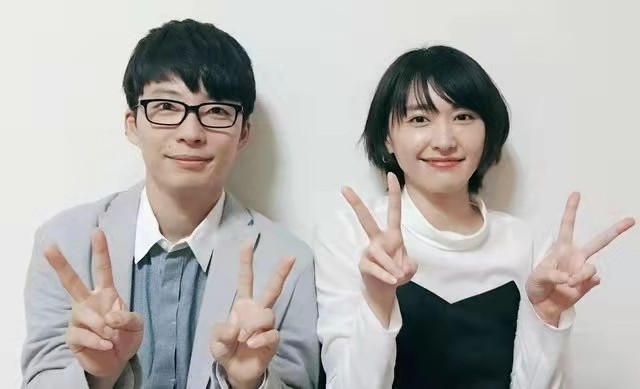 新垣结衣婚姻状况引担忧?与大7岁老公闪婚,结婚已5个月却仍分居 新垣结衣婚姻状况引担忧?与大7岁老公闪婚,结婚已5个月却仍分居
