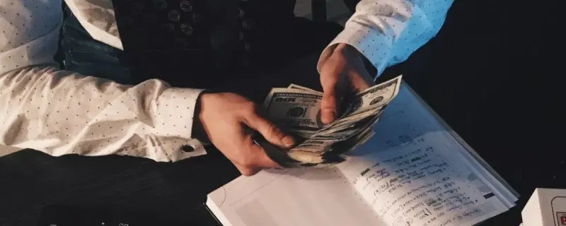 抖音音浪一万是多少钱 抖音音浪1万价值多少