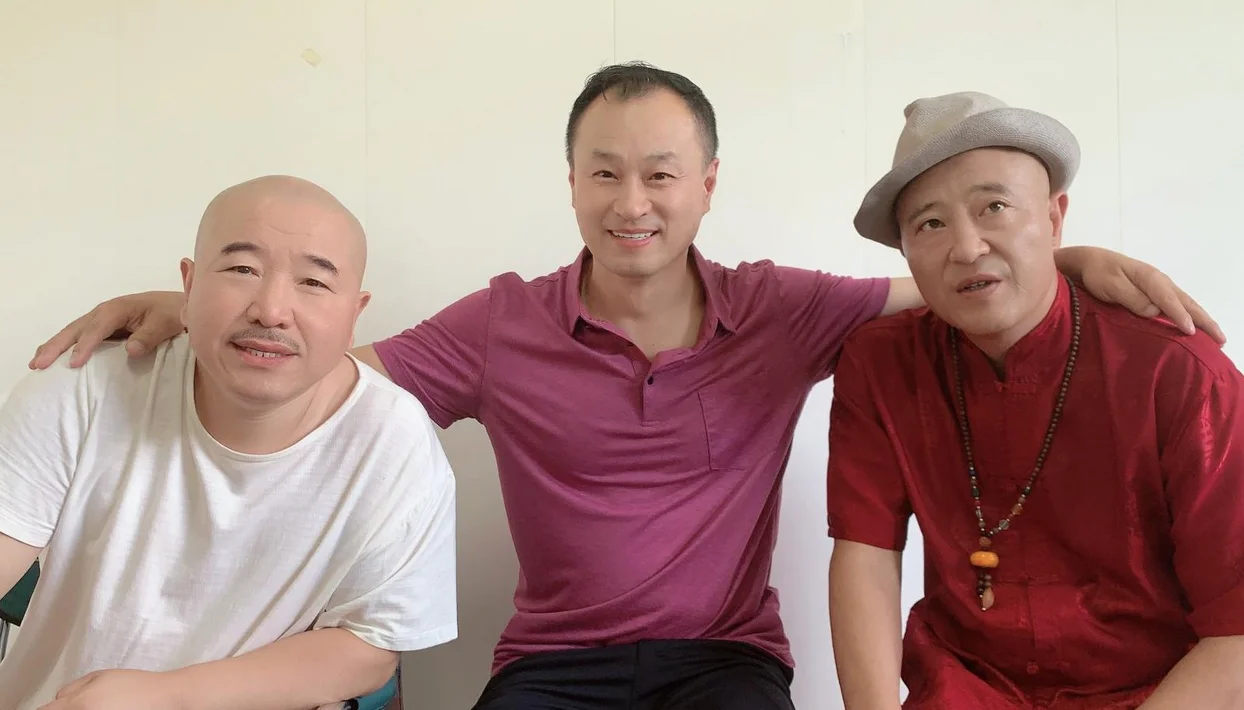 《乡村爱情》番外篇将拍,赵家班原班人马打造,会成又一经典吗? 《乡村爱情》番外篇将拍,赵家班原班人马打造,会成又一经典吗?