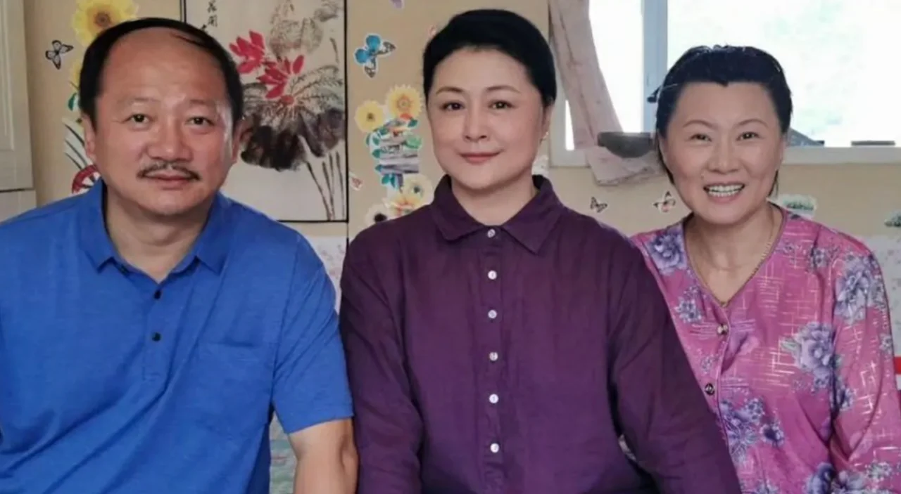 《乡村爱情》番外篇将拍,赵家班原班人马打造,会成又一经典吗? 《乡村爱情》番外篇将拍,赵家班原班人马打造,会成又一经典吗?