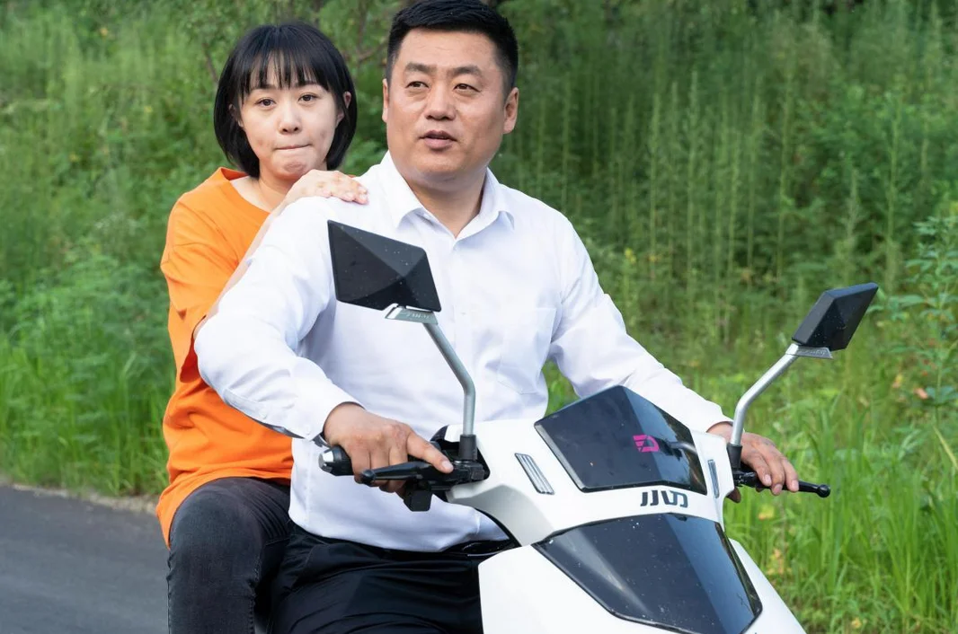 《乡村爱情》番外篇将拍，赵家班原班人马打造，会成又一经典吗？