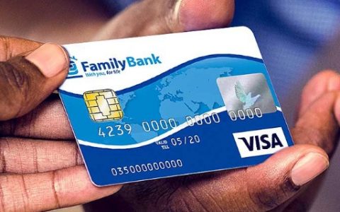 交通银行优酷信用卡申请条件是什么 这些是必备条件