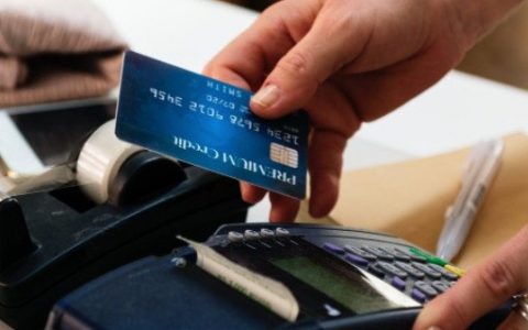 信用卡冲正失败是什么意思 发生冲正交易的原因