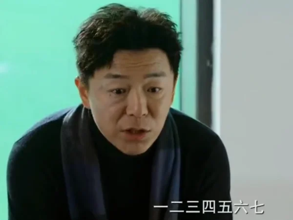 黄渤拍戏全程念数字好评如潮,而小鲜肉拍戏念1234567而被炮轰呢 黄渤拍戏全程念数字好评如潮,而小鲜肉拍戏念1234567而被炮轰呢