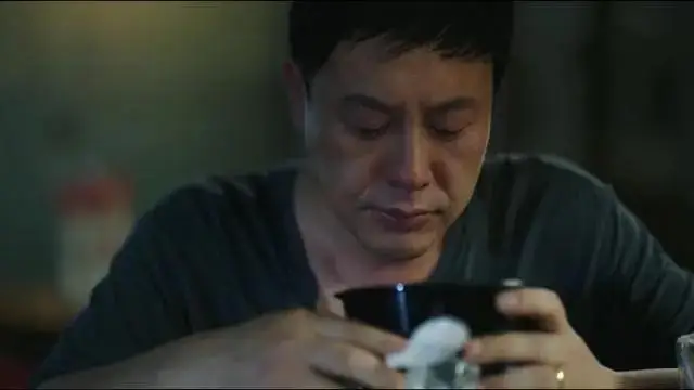 《扫黑风暴》后,孙红雷又有霸屏剧来袭,搭档是你们熟悉的演技派 《扫黑风暴》后,孙红雷又有霸屏剧来袭,搭档是你们熟悉的演技派