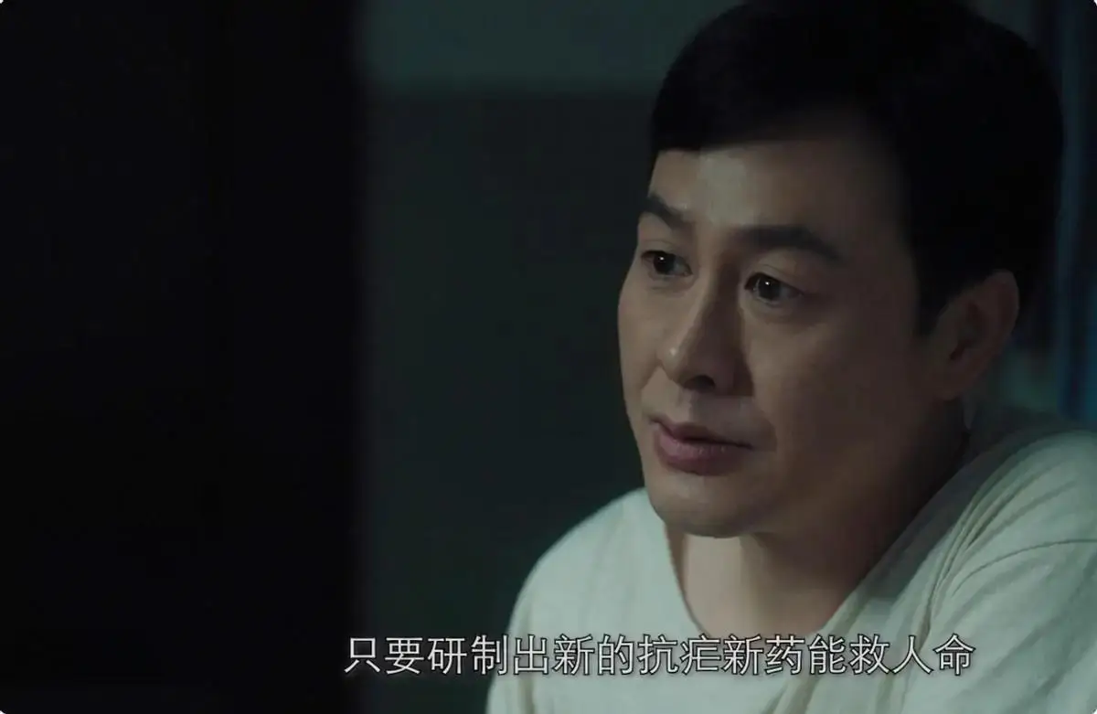 《扫黑风暴》后,孙红雷又有霸屏剧来袭,搭档是你们熟悉的演技派 《扫黑风暴》后,孙红雷又有霸屏剧来袭,搭档是你们熟悉的演技派