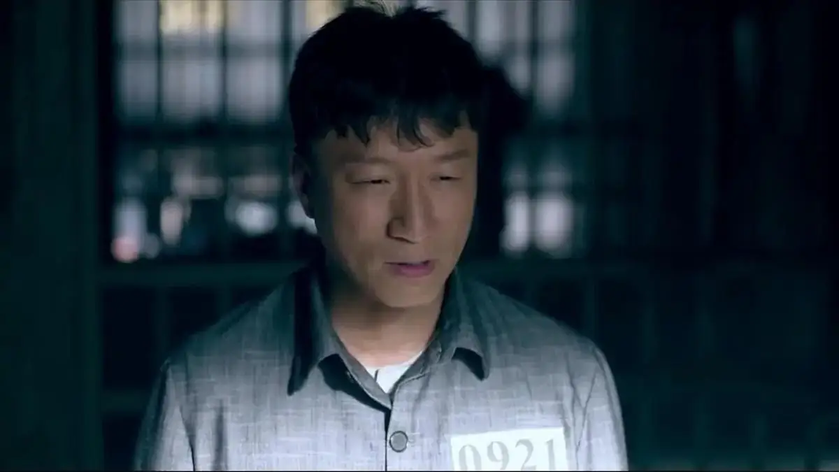 《扫黑风暴》后,孙红雷又有霸屏剧来袭,搭档是你们熟悉的演技派 《扫黑风暴》后,孙红雷又有霸屏剧来袭,搭档是你们熟悉的演技派