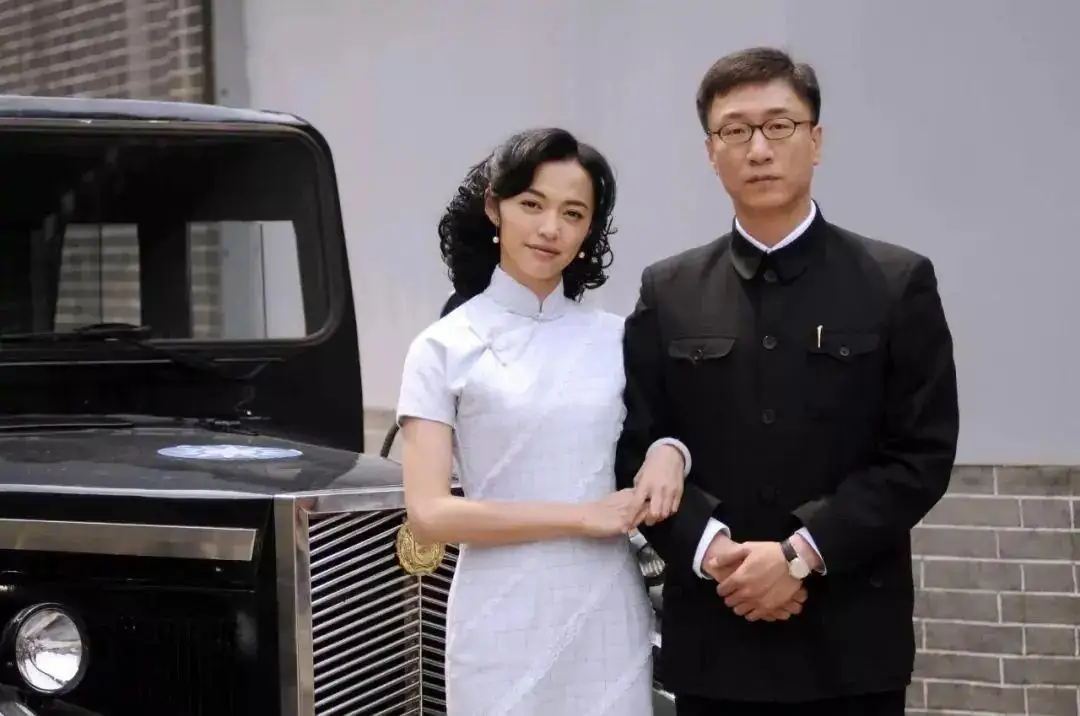 《扫黑风暴》后,孙红雷又有霸屏剧来袭,搭档是你们熟悉的演技派 《扫黑风暴》后,孙红雷又有霸屏剧来袭,搭档是你们熟悉的演技派