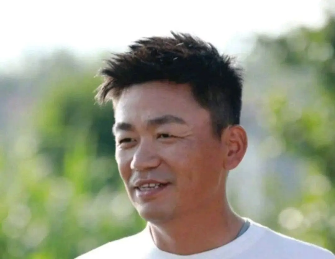 自动草稿 自动草稿