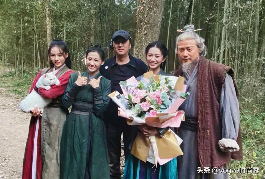 自动草稿 自动草稿