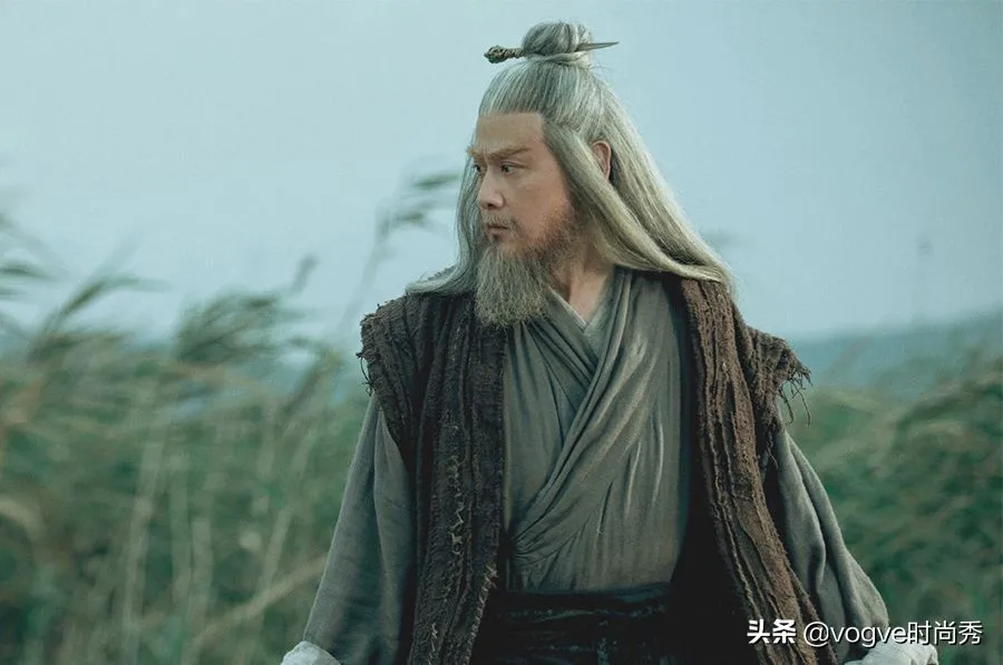 自动草稿 自动草稿