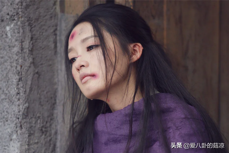 《楚乔传》的元淳公主,在历史上确有其人,比剧中的遭遇还要惨 《楚乔传》的元淳公主,在历史上确有其人,比剧中的遭遇还要惨