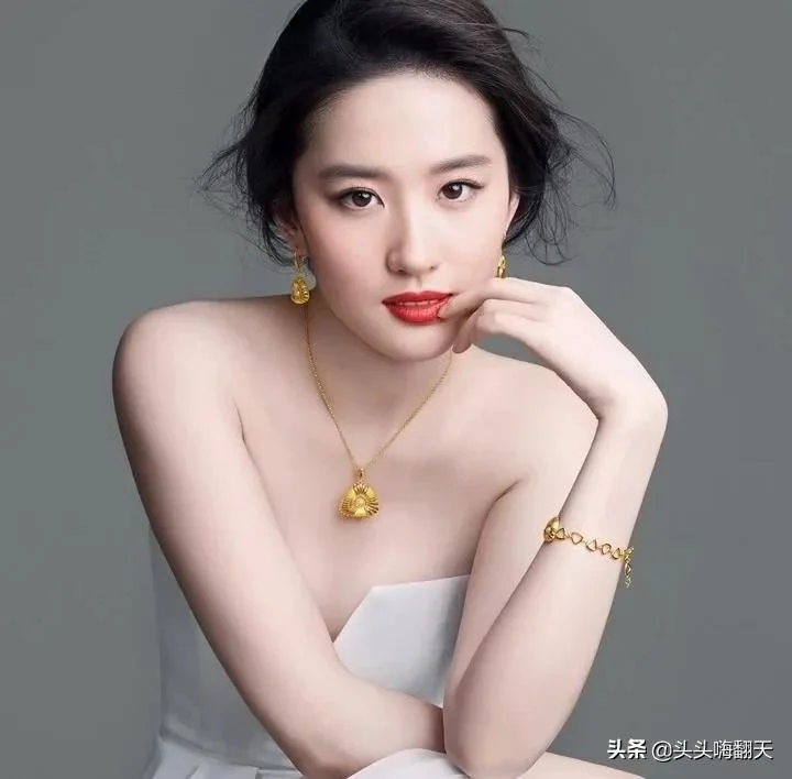 自动草稿