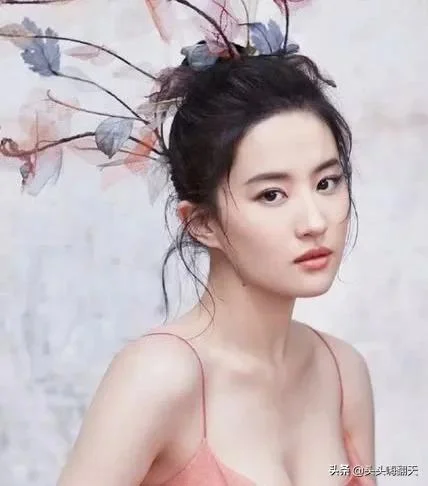 自动草稿