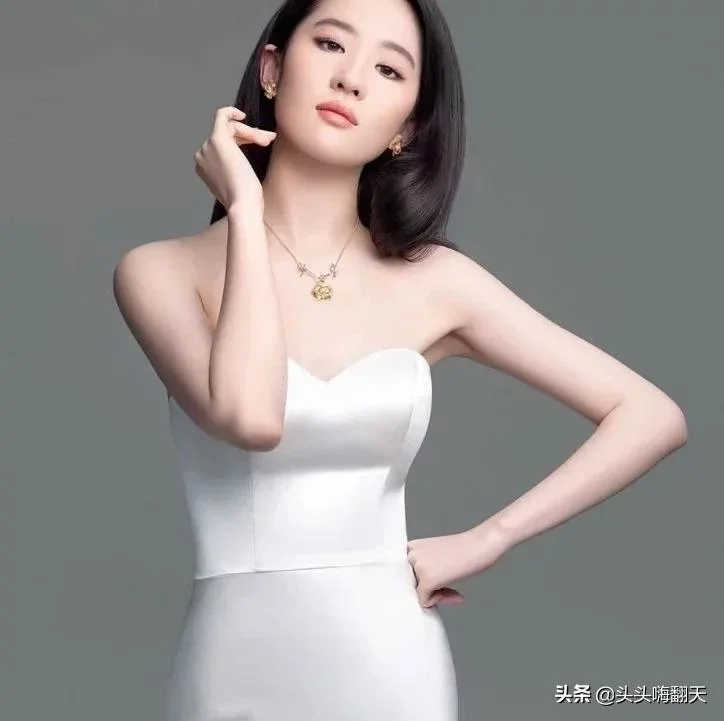 自动草稿