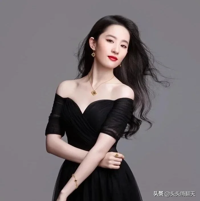 自动草稿
