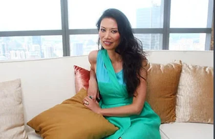 近年来为什么明星离婚率那么高呢? 近年来为什么明星离婚率那么高呢?