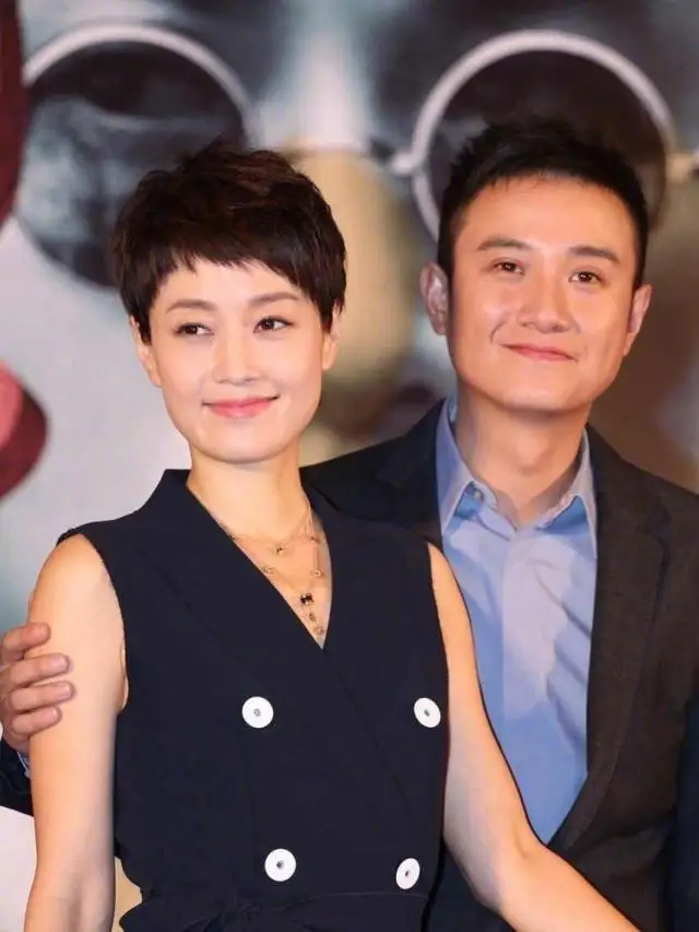 近年来为什么明星离婚率那么高呢? 近年来为什么明星离婚率那么高呢?