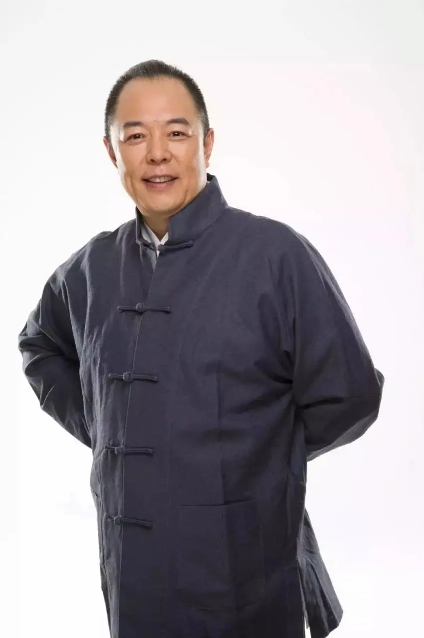 娱圈波澜再起!限籍令痛击张铁林要害,赵本山硬核回应大快人心 娱圈波澜再起!限籍令痛击张铁林要害,赵本山硬核回应大快人心