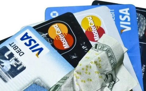 信用卡逾期被停卡了怎么恢复使用 答案如下