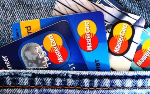 信用卡支付提示超限是怎么回事 什么原因造成