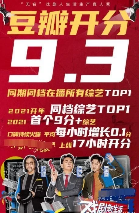 自动草稿 自动草稿