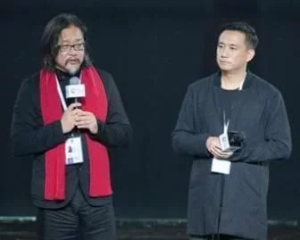自动草稿 自动草稿