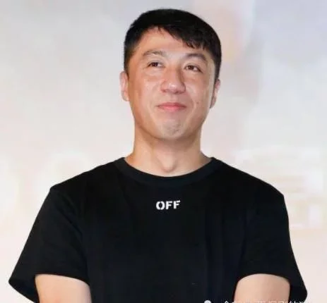 自动草稿 自动草稿