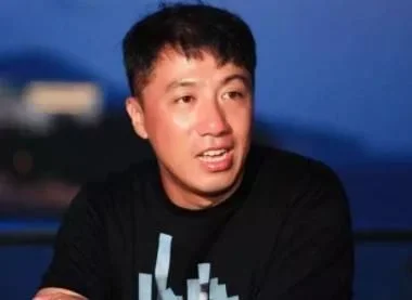 自动草稿 自动草稿