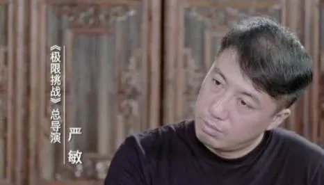 自动草稿 自动草稿