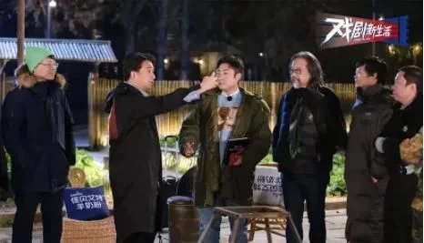 自动草稿 自动草稿