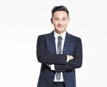 自动草稿 自动草稿