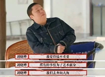 自动草稿 自动草稿