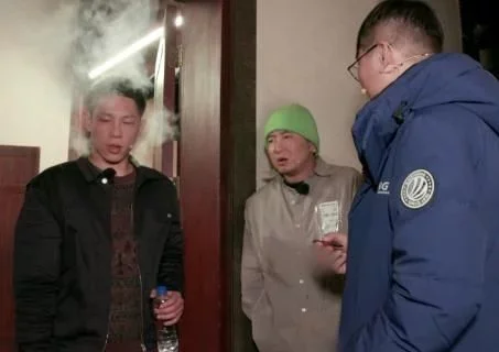 自动草稿 自动草稿