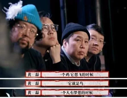 自动草稿 自动草稿