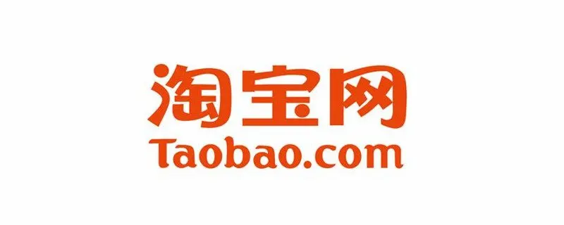 天猫双11喵糖总动员怎么兑换双11红包 掌握兑换时间