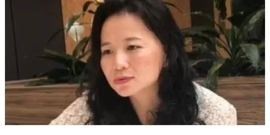 著名女主持人被抓,在央视潜伏20年暴露间谍身份,最终结局怎样? 著名女主持人被抓,在央视潜伏20年暴露间谍身份,最终结局怎样?