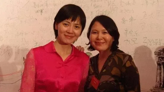 著名女主持人被抓,在央视潜伏20年暴露间谍身份,最终结局怎样? 著名女主持人被抓,在央视潜伏20年暴露间谍身份,最终结局怎样?