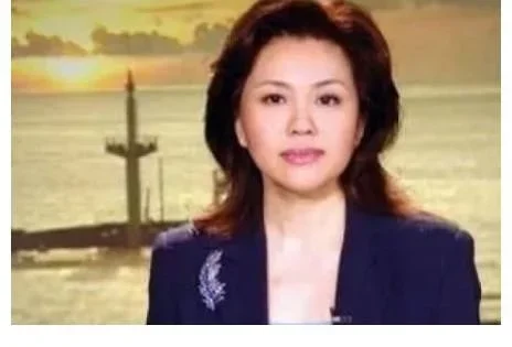 著名女主持人被抓,在央视潜伏20年暴露间谍身份,最终结局怎样? 著名女主持人被抓,在央视潜伏20年暴露间谍身份,最终结局怎样?