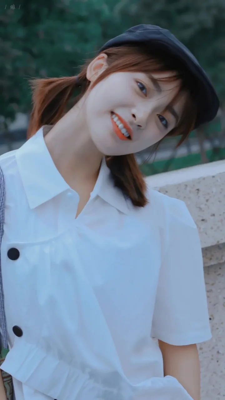 李荣浩杨丞琳夫妻的料? 李荣浩杨丞琳夫妻的料?