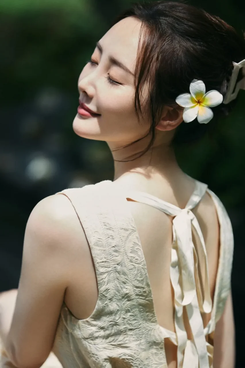 李荣浩杨丞琳夫妻的料? 李荣浩杨丞琳夫妻的料?